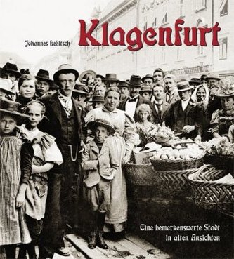 Klagenfurt