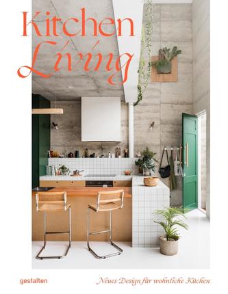 Kitchen Living (DE)