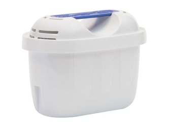 Filtr do konvice FILTER LOGIC FL-402E pro BRITA MAXTRA PLUS 3ks