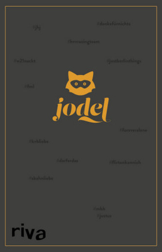 Von Salat schrumpft das Bierfach