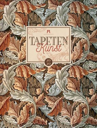 Guck gack ga! Wer kommt denn da?