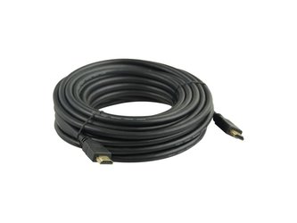 Kabel Geti HDMI 10m