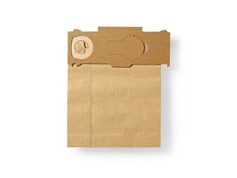 Sáčky do vysavače VORWERK KOBOLD VK 130 NEDIS DUBG111VOR10