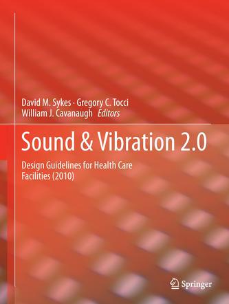 Sound & Vibration 2.0