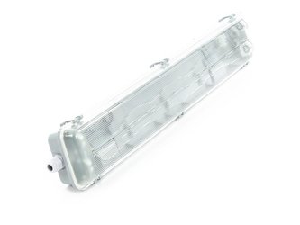 Svítidlo nástěnné RETLUX RSM 118 2xT8