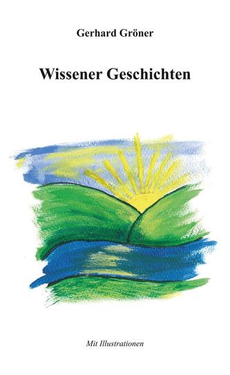 Wissener Geschichten