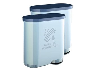 Filtr do kávovaru PHILIPS / SAECO CA6903/22