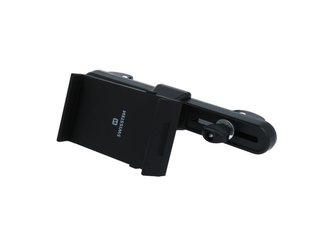 Držák do auta SWISSTEN S-GRIP T1-OP