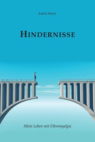 Hindernisse