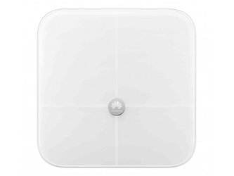 Váha osobní HUAWEI CH100