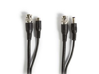 Kabel CCTV NEDIS 50m