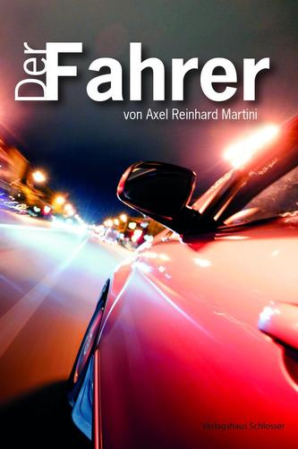 Der Fahrer