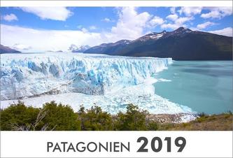 Patagonien 2019