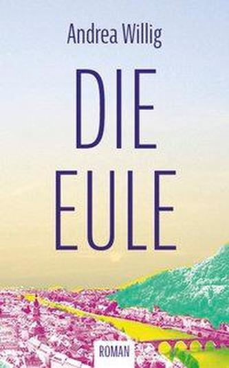 Die Eule