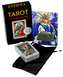 Tarot Zrcadlo duše