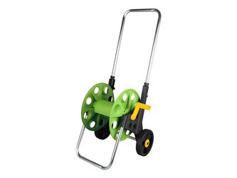 Vozík FIELDMANN FZH 1150 na hadici