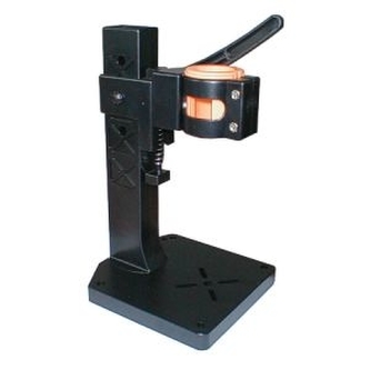 Stojánek DS-10 k vrtačkám TIPA AD-12