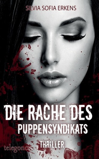 Die Rache des Puppensyndikats