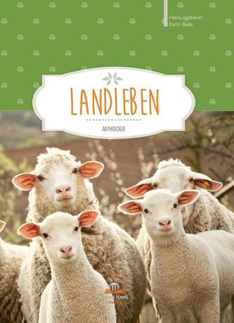 Landleben
