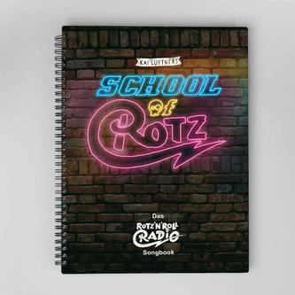 School of Rotz