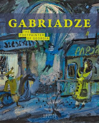 Gabriadse