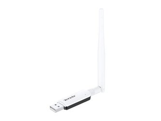 Adaptér WiFi USB TENDA U1