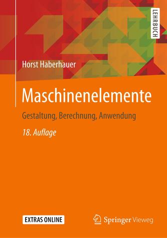 Maschinenelemente