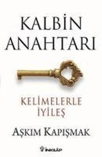 Kalbin Anahtari