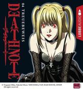 Death Note - Folge 04