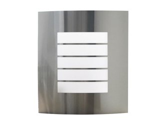 Svítidlo venkovní RETLUX RSM 115 přisazené