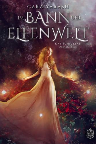 Im Bann der Elfenwelt