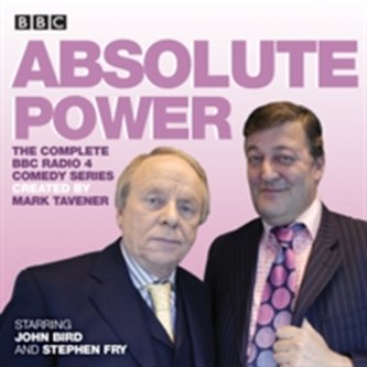 Absolute Power