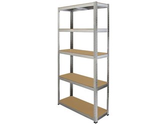 Regál FIELDMANN FDR1800