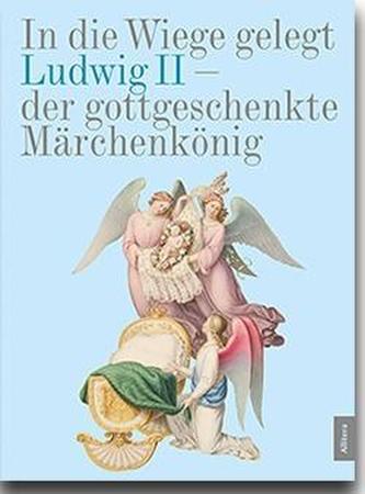 In die Wiege gelegt