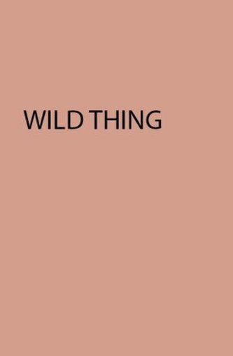 Wild Thing