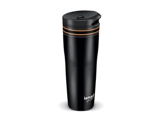 Termohrnek LAMART LT4051 MANQ