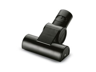 Hubice KÄRCHER 2.903-001.0 turbo Hubice KÄRCHER 2.903-001.0 turbo