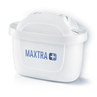 Filtr do konvice BRITA MAXTRA PLUS 4ks