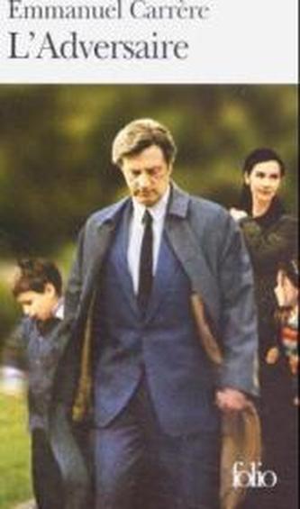L' adversaire