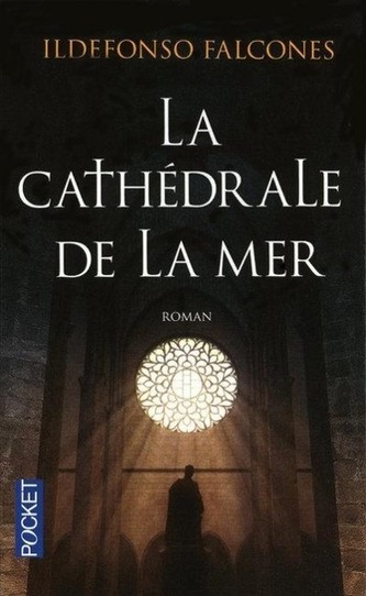 Cathédrale de la mer