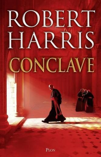 Conclave Conclave