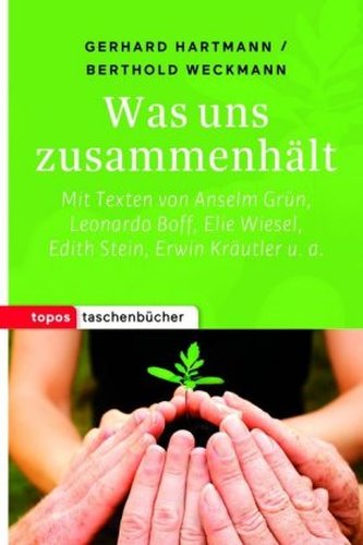 Was uns zusammenhält Was uns zusammenhält