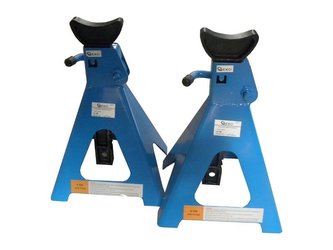 Podstavec pod auto GEKO G02161 Podstavec pod auto GEKO G02161