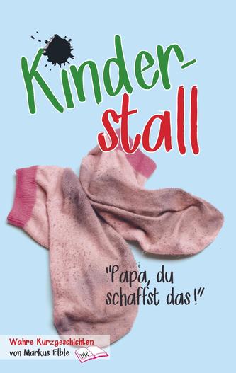Kinderstall