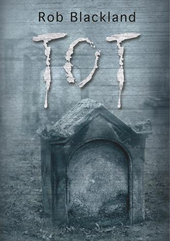 Tot