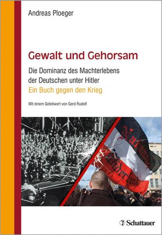 Gewalt und Gehorsam