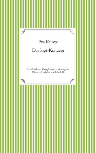 Das kipi-Konzept