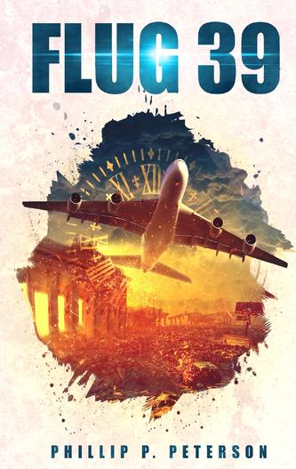Flug 39