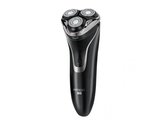 Holící strojek TEESA HYPERCARE T500 TSA0569