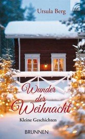 Wunder der Weihnacht